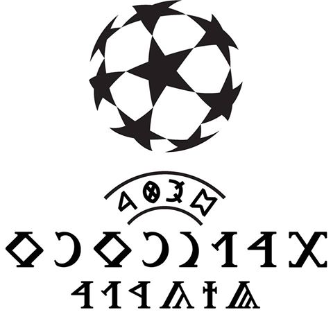  UEFA Bajnokok Ligája 