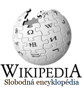 Bezpe�nostn� vzduchov� vank�� v bunde pre motocyklistov � Pre bezpe�nos� motocyklistov otvorila nov� dimenziu 
v pl�ti integrovan� syst�mu airbagov. V ktorom aktiva�n� k�bel a stla�en� CO2 je v patronu.
