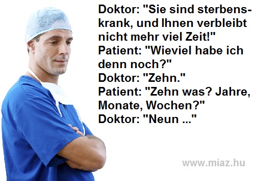 Sie Fragt Diesem Mann Es Ihr Gut Zu Stecken Sie Fragt Diesem Mann Es Ihr Gut Zu Stecken